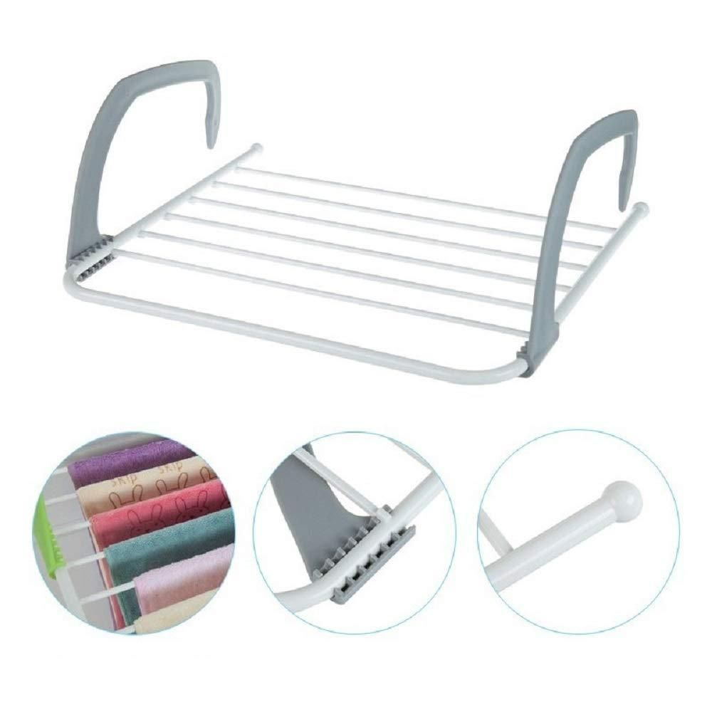 Cloth Drying Rack